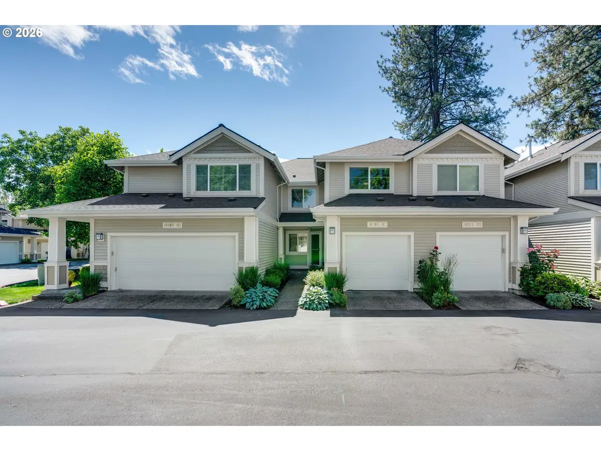 16085 SW Audubon St #102, Beaverton, OR 97003 - #1