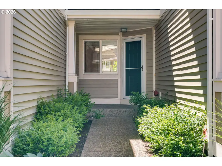 16085 SW Audubon St #102, Beaverton, OR 97003 - #3