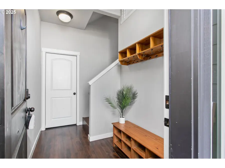 1403 NE 71st Dr, Vancouver, WA 98665 - Image #3