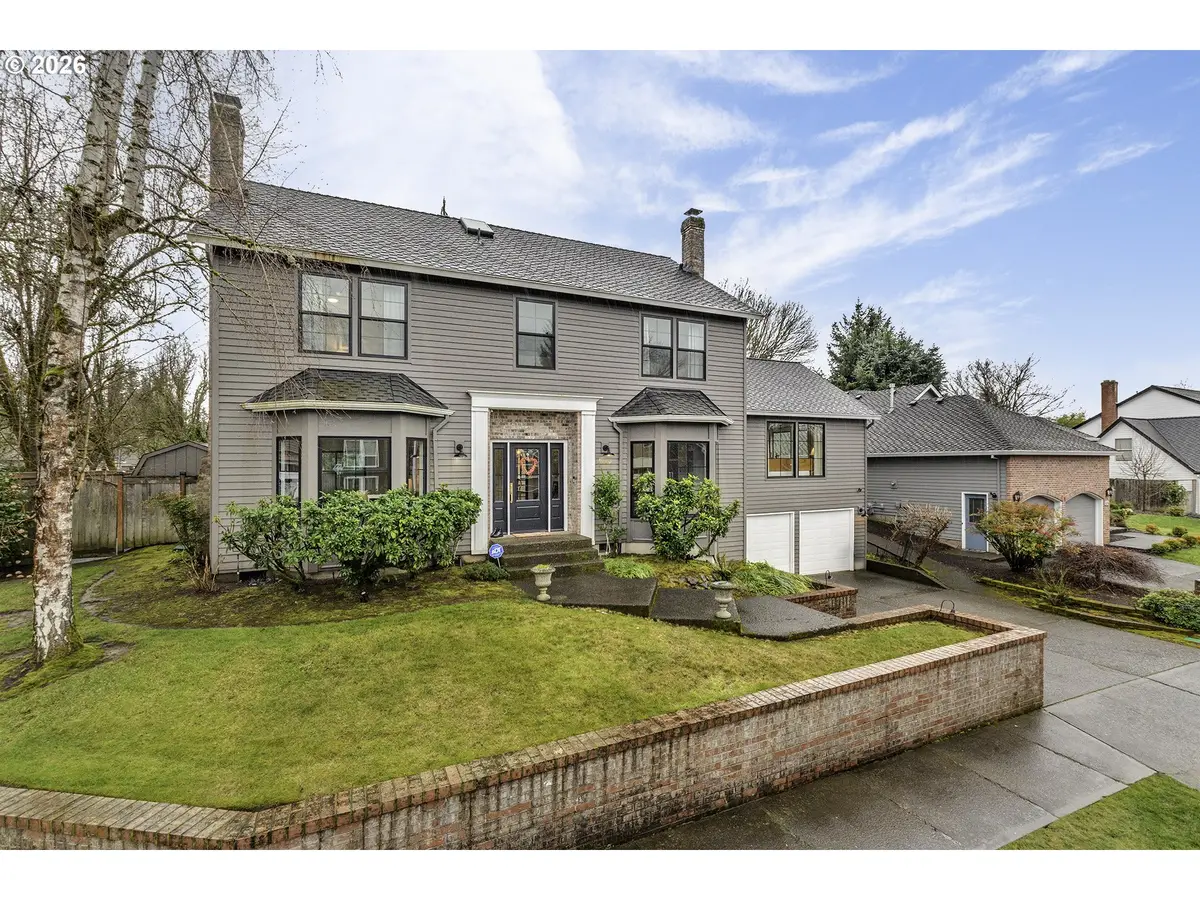 5120 SW Wichita St, Tualatin, OR 97062 - Image #1