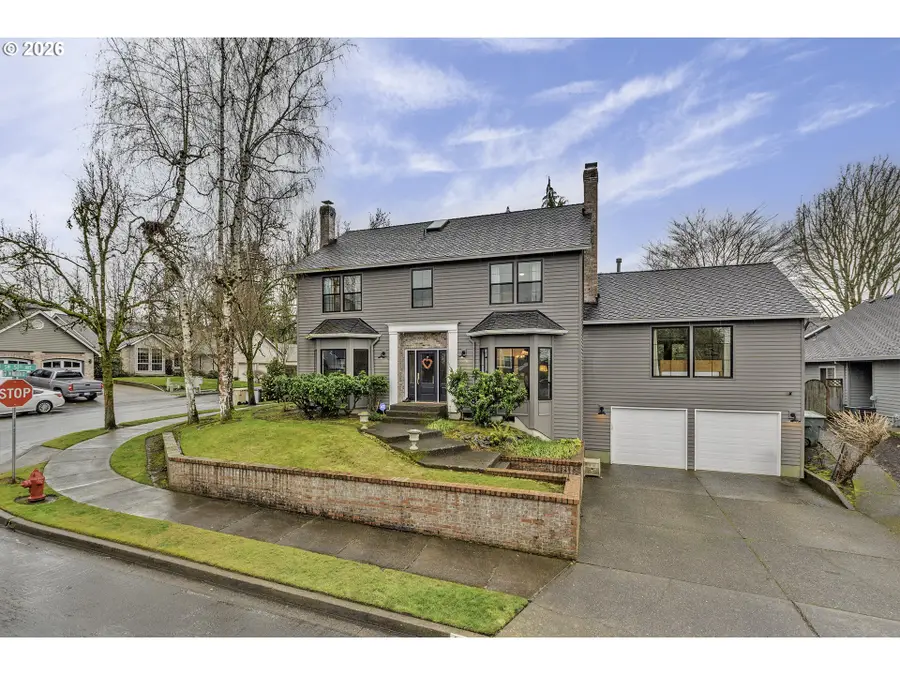 5120 SW Wichita St, Tualatin, OR 97062 - Image #2