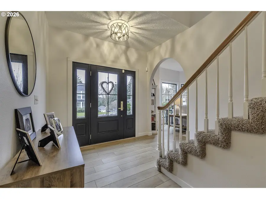 5120 SW Wichita St, Tualatin, OR 97062 - Image #3