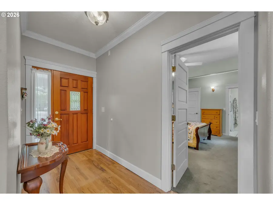 12356 Monitor Mckee Rd, Woodburn, OR 97071 - #3