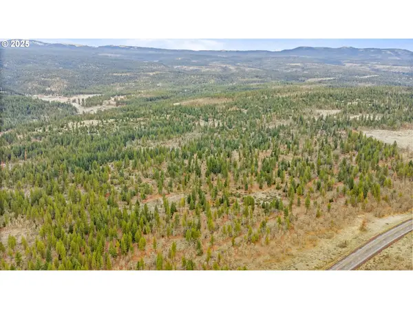 01 Satus Pass Hwy 97, Goldendale, WA 98620