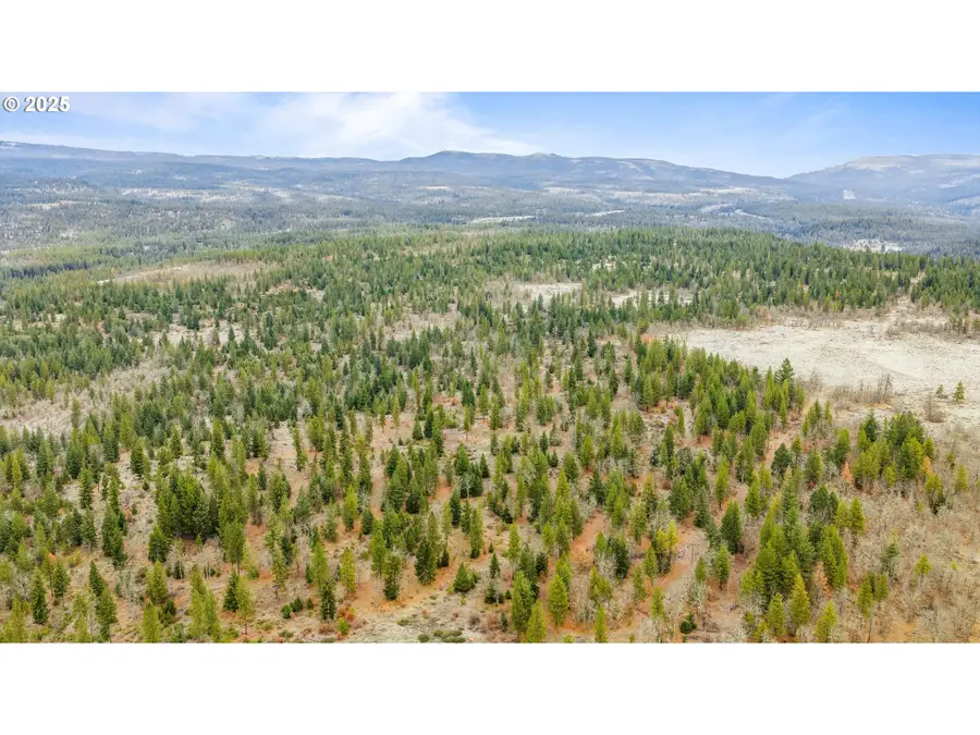 01 Satus Pass Hwy 97, Goldendale, WA 98620 - Image #3