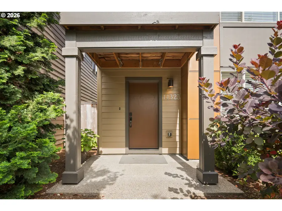 14323 SW Burlwood Ln, Beaverton, OR 97005 - #2