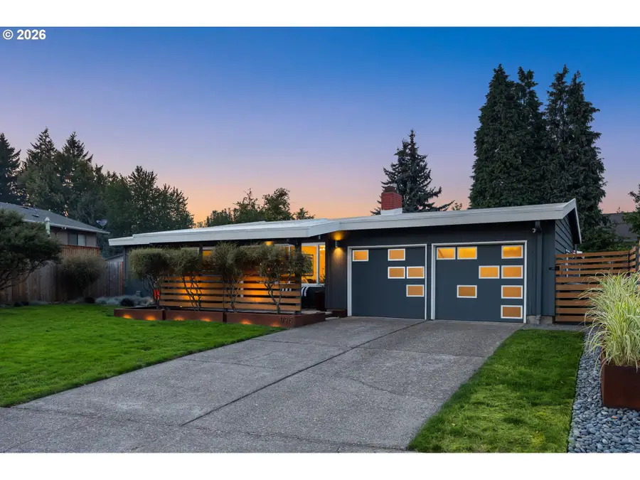 17915 NW Tillamook Dr, Portland, OR 97229 - #2