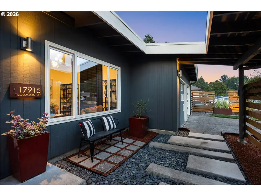 17915 NW Tillamook Dr, Portland, OR 97229 - #3