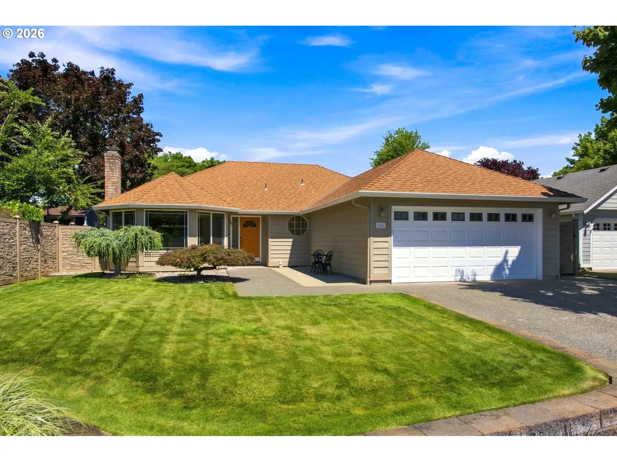 2004 SE 158th Loop, Vancouver, WA 98683 - #1