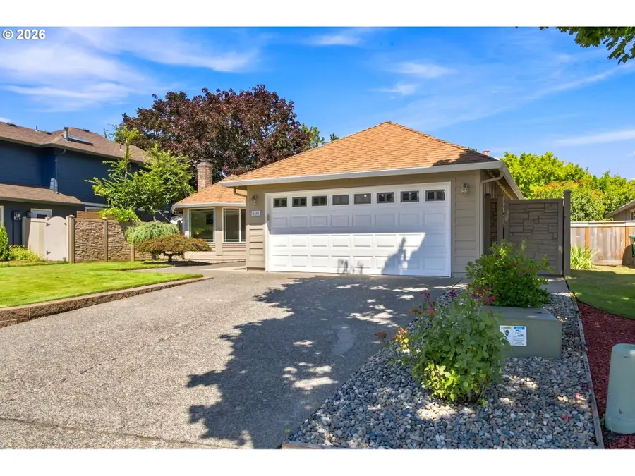 2004 SE 158th Loop, Vancouver, WA 98683 - #3