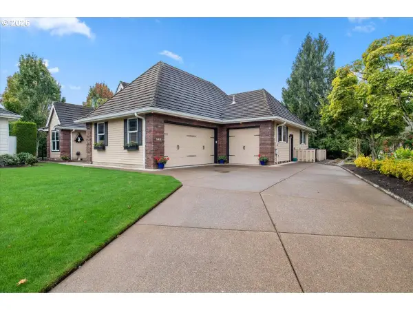 644 Casper Loop N, Keizer, OR 97303