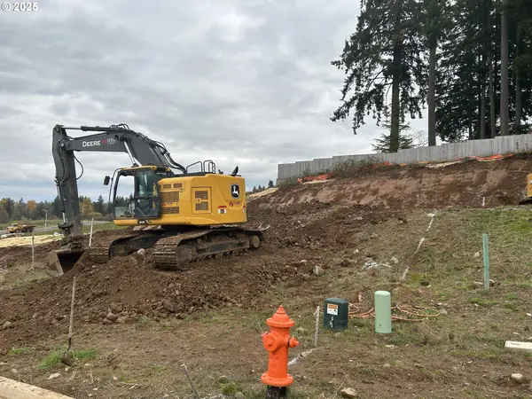 16092 Serres Farms Way #51, OregonCity, OR 97045