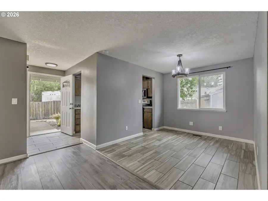 1412 Marlys Ct, Forest Grove, OR 97116 - #3