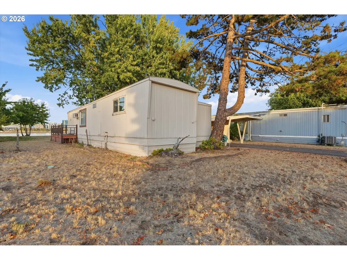 1503 N Hayden Island Dr #120, Portland, OR 97217 - #1