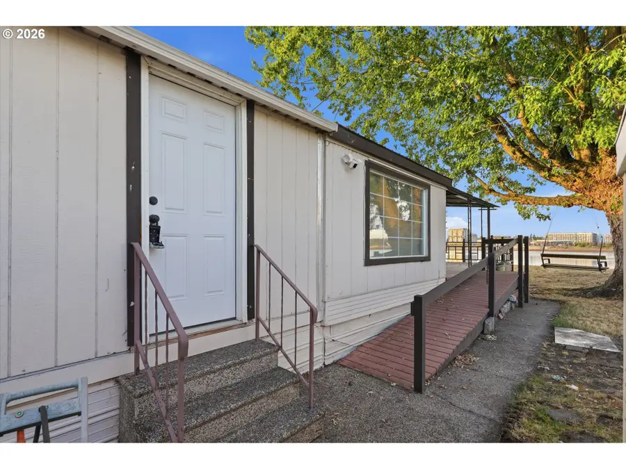 1503 N Hayden Island Dr #120, Portland, OR 97217 - #3