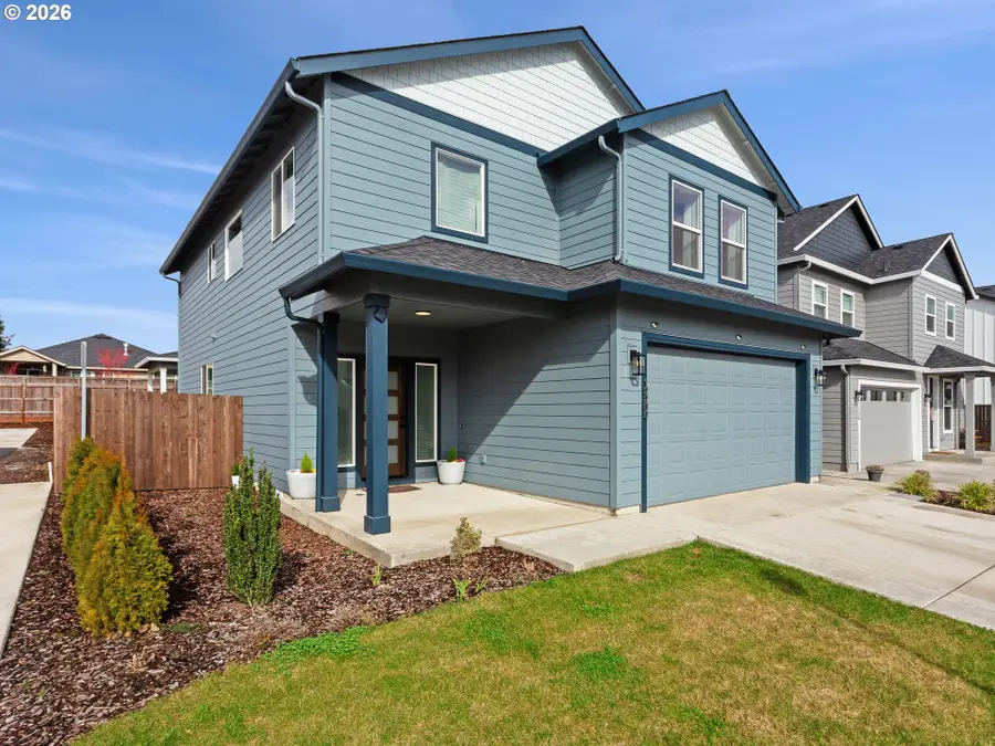 12200 NE 107th Way, Vancouver, WA 98682 - #2