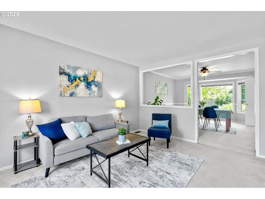 1413 NE 157th Ave, Vancouver, WA 98684 - Image #3