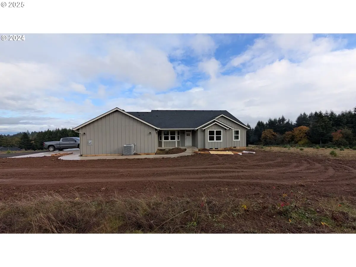 16575 SE Woodland Heights Rd, Amity, OR 97101 - Image #1