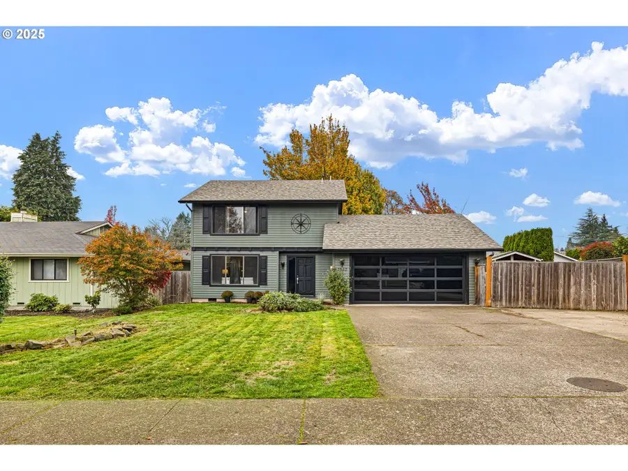 1982 Shiloh St, Eugene, OR 97401 - Image #3