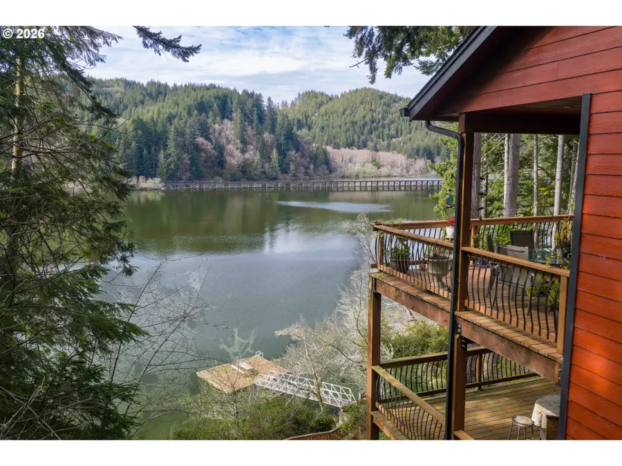 Address Withheld By Seller, Lakeside, OR 97449 - #2