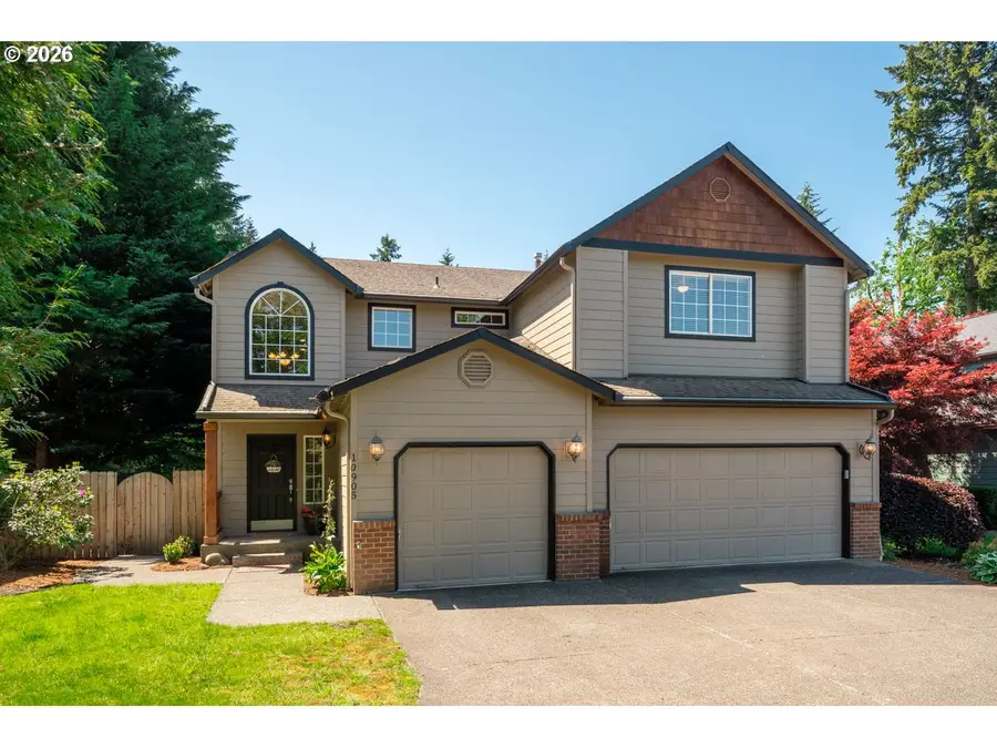 10905 NE 36th Ct, Vancouver, WA 98686 - Image #2