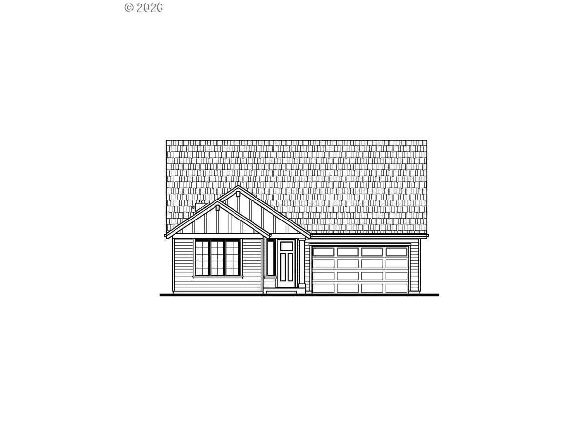 12104 SW Springview Ct, Tigard, OR 97224 - #1