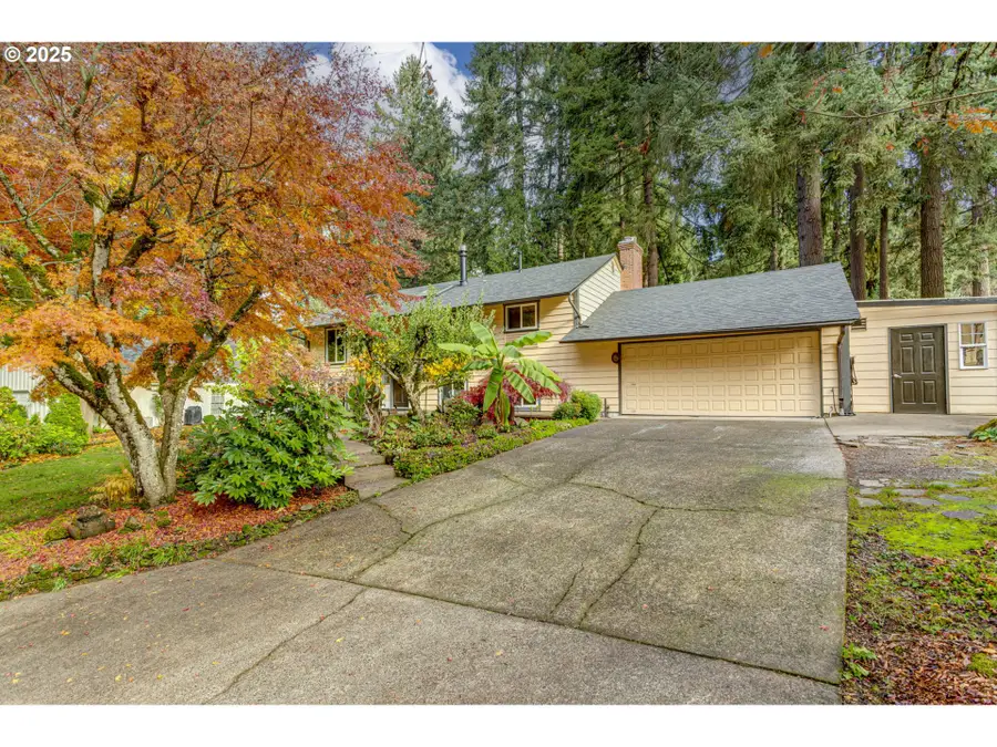 18978 Arrowwood Ave, Lake Oswego, OR 97035 - Image #2