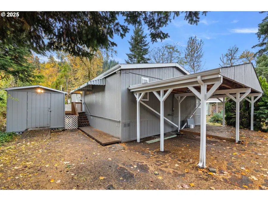 16300 SE Highway 224 #8, Damascus, OR 97089 - Image #2