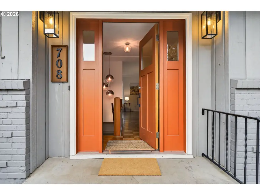 708 Manzanita Way, Vancouver, WA 98661 - Image #3