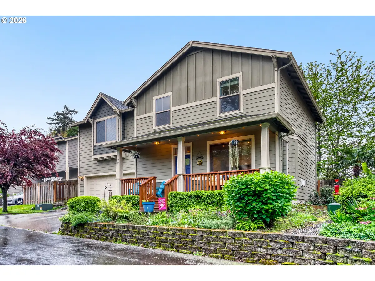 179 Crestwood St, Fairview, OR 97024 - #1