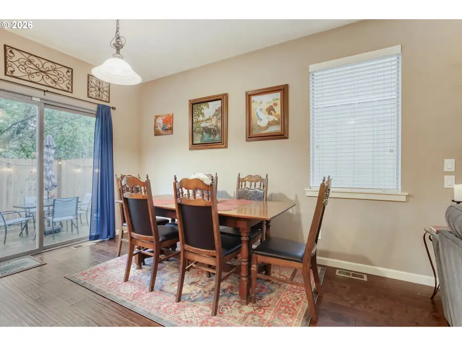 179 Crestwood St, Fairview, OR 97024 - #3