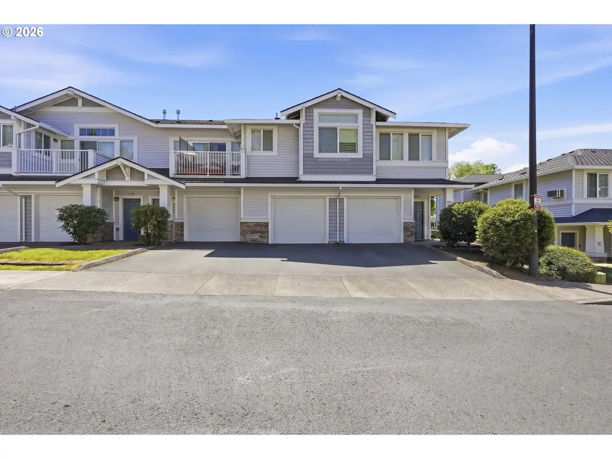 14635 SW Beard Rd #102, Beaverton, OR 97007 - #1