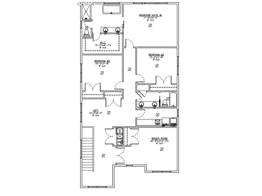 1753 N Oak St, Canby, OR 97013 - Image #3