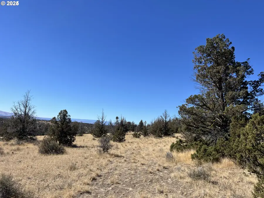 9777 SE Odessa Rd, Prineville, OR 97754 - Image #3