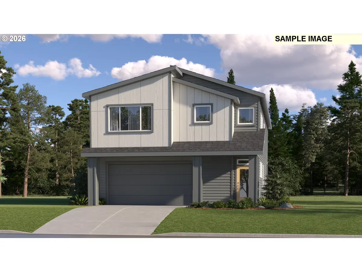 8942 SW Chokecherry Ln, Tualatin, OR 97062 - #1