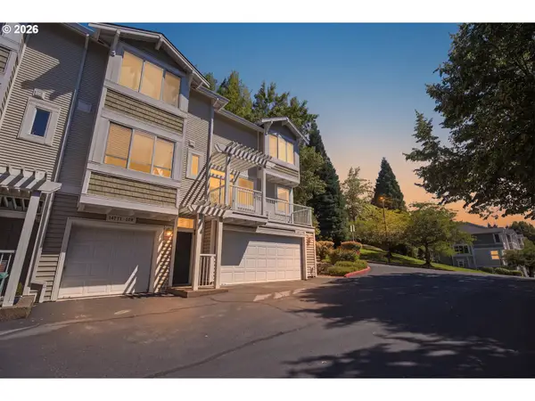 14771 SW Beard Rd #104, Beaverton, OR 97007