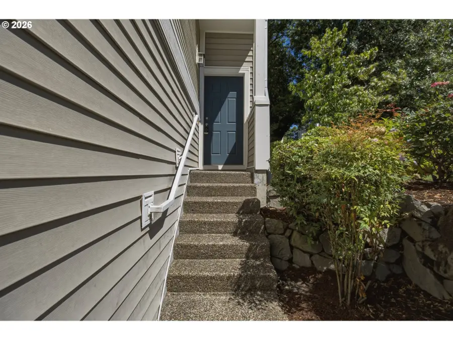14771 SW Beard Rd #104, Beaverton, OR 97007 - #3