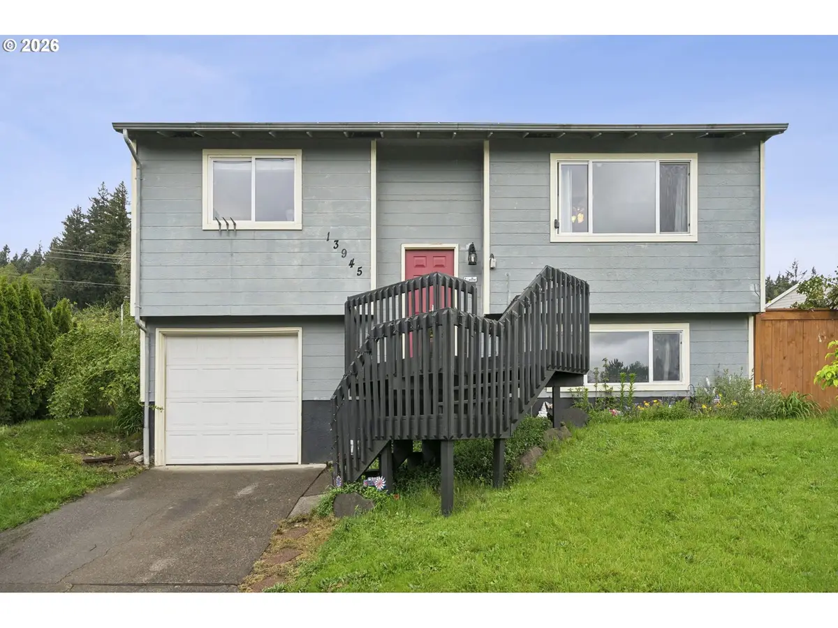 13945 SE 113th Ct, Clackamas, OR 97015 - #1