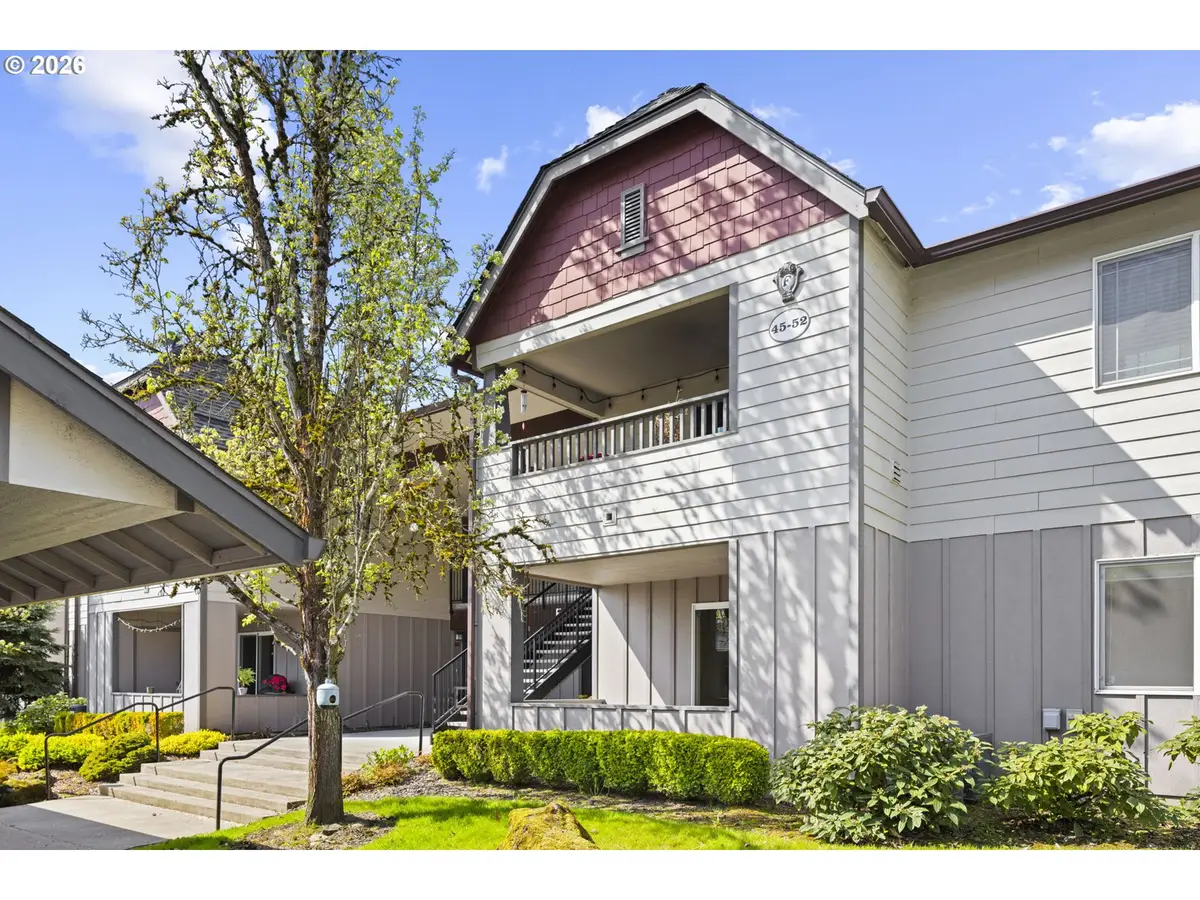 14019 NE 20th Ave #F48, Vancouver, WA 98660 - #1