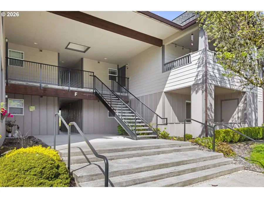 14019 NE 20th Ave #F48, Vancouver, WA 98660 - #2