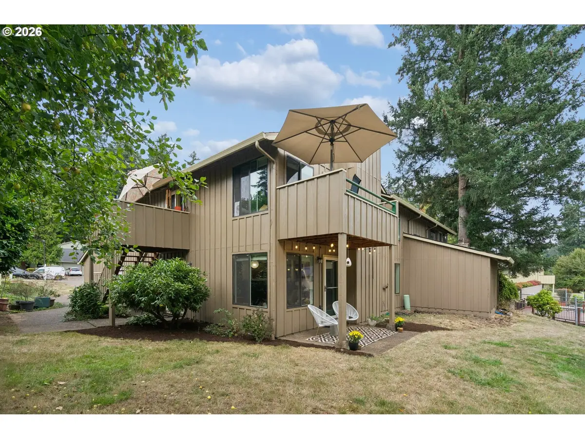 6928 SW Montauk Cir, Tualatin, OR 97035 - #1