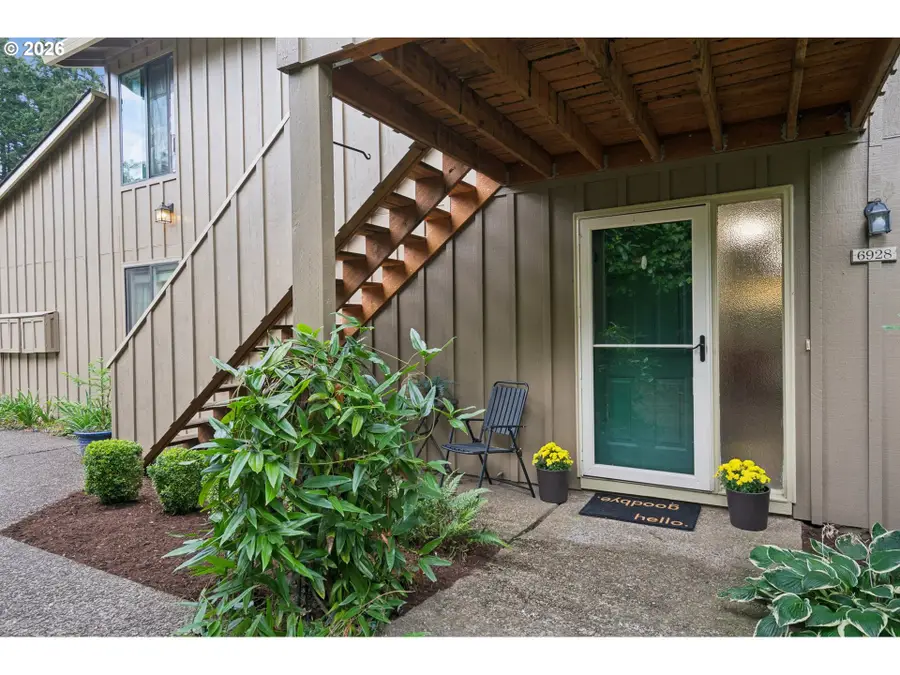 6928 SW Montauk Cir, Tualatin, OR 97035 - #2