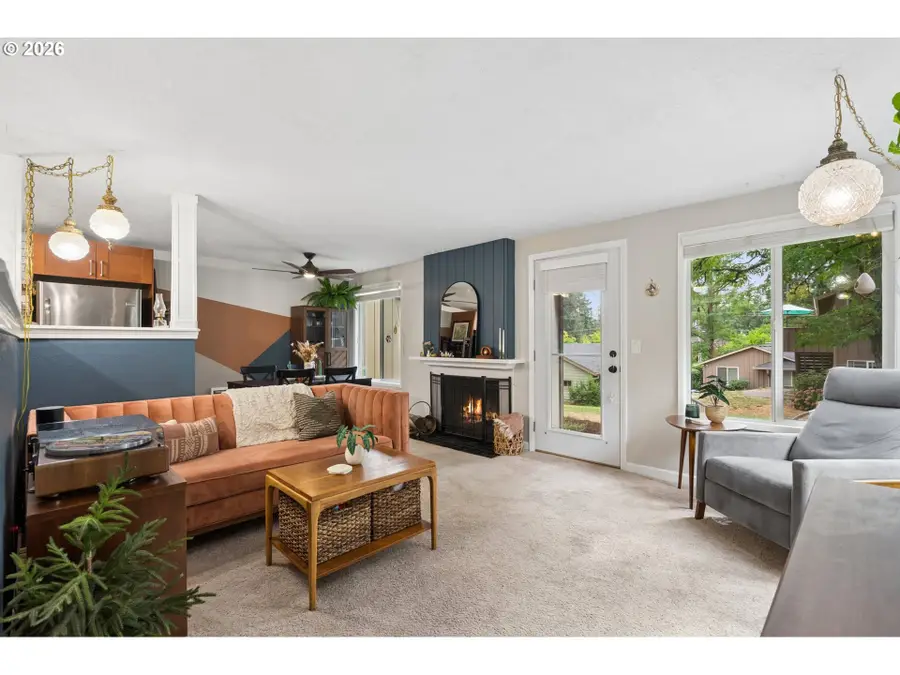 6928 SW Montauk Cir, Tualatin, OR 97035 - #3