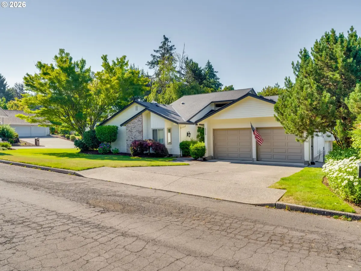 525 NE 125th Cir, Vancouver, WA 98685 - #1