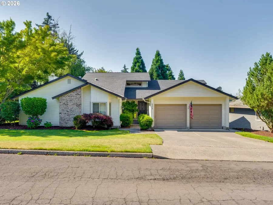 525 NE 125th Cir, Vancouver, WA 98685 - #2
