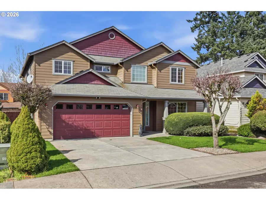 10412 NE 86th Ave, Vancouver, WA 98662 - #3