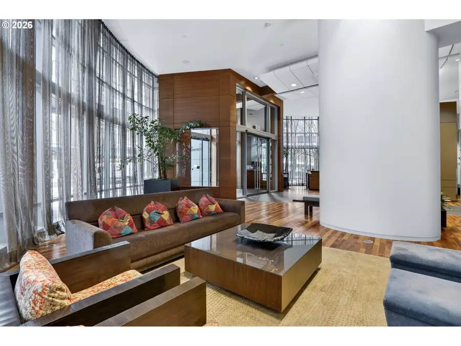 3601 S River Pkwy #702, Portland, OR 97239 - #2