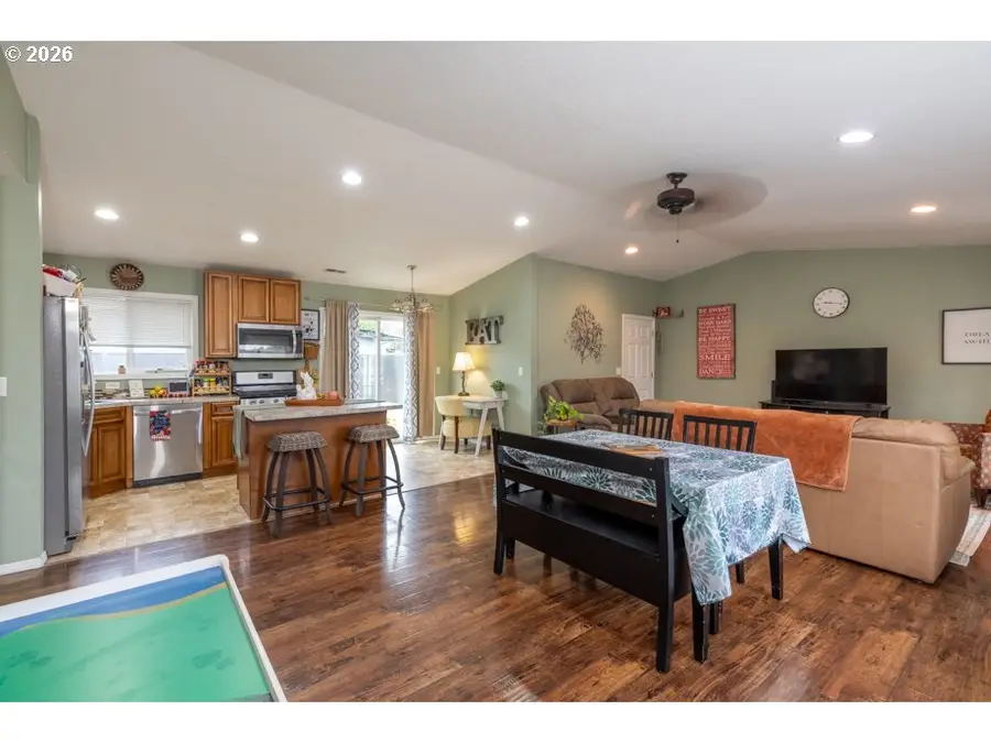 1680 Tudor Way, Albany, OR 97322 - #2