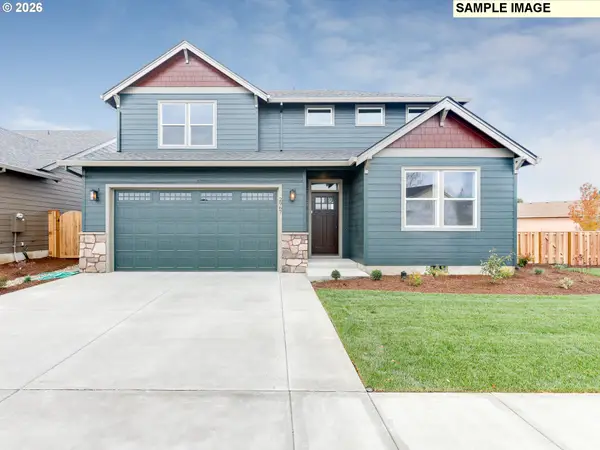 2335 E Otter Loop #30, LaCenter, WA 98629
