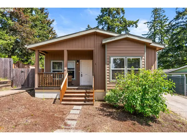 13620 SW Beef Bend Rd #1, Portland, OR 97224